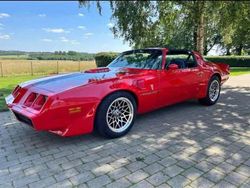 Gebraucht 1979 Pontiac Trans Am Coupé | 35.000 €