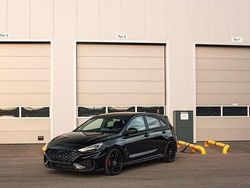 Gebraucht 2023 Hyundai i30 N Performance Limousine | 36.000 €