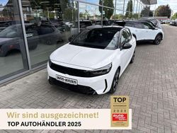 Arktis weiss Neu 2025 Opel Corsa Kleinwagen | 17.495 € (Fairer Preis)