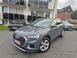 Other Gebraucht 2019 Audi Q3 Sport SUV | 21.999 € (Guter Preis)