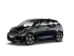 Gebraucht 2025 BMW i3 | 21.440 € (Guter Preis)