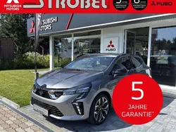 Achatgrau Neu 2025 Mitsubishi Colt Edition Kleinwagen | 22.040 € (Fairer Preis)