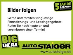 Orange Gebraucht 2022 Peugeot 2008 Active SUV | 16.687 € (Guter Preis)