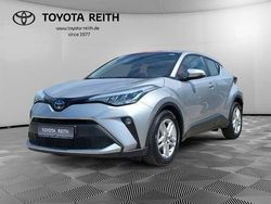 Gebraucht 2023 Toyota C-HR SUV | 23.910 € (Superpreis)