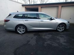 Gebraucht 2020 Opel Insignia Kombi | 14.700 € (Superpreis)