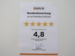 Silber Gebraucht 2020 Opel Insignia Elegance Kombi | 16.999 € (Guter Preis)