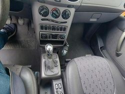 Silber Gebraucht 1998 Mercedes A140 Kleinwagen | 700 € (Superpreis)