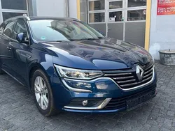 Braun Gebraucht 2016 Renault Talisman Kombi | 6.500 € (Fairer Preis)