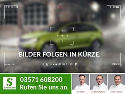 Raceblau metallic Gebraucht 2020 Skoda Superb SportLine Kombi | 20.980 € (Fairer Preis)