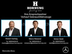 Schwarz Gebraucht 2025 Mercedes E53 AMG AMG Limousine | 83.400 €