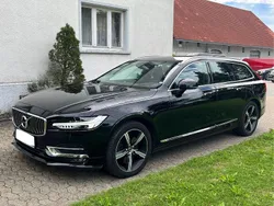 Gebraucht 2018 Volvo V90 Inscription Kombi | 18.999 € (Superpreis)