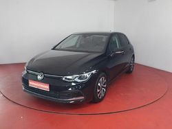 Gebraucht 2023 VW Golf VIII Active | 23.940 € (Guter Preis)