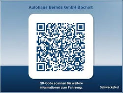 Arktisweiß Gebraucht 2024 Dacia Sandero Stepway Kleinwagen | 17.490 € (Guter Preis)
