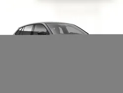 Graphitegrau metallic Neu 2025 Skoda Scala Kleinwagen | 29.278 € (Fairer Preis)