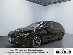 Schwarzmagic perleffekt Gebraucht 2024 Skoda Octavia RS Kombi | 39.670 € (Fairer Preis)