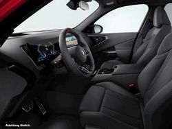 Gebraucht 2024 BMW X3 Comfort Edition SUV | 75.255 € (Superpreis)