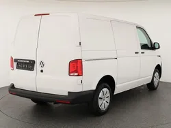 Andere Neu 2024 VW T6.1 Van | 34.895 € (Fairer Preis)