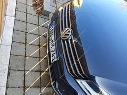 Gebraucht 2011 VW Passat Trendline Limousine | 5.000 € (Fairer Preis)