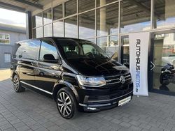 Other Gebraucht 2019 VW T6.1 Van | 34.900 € (Guter Preis)