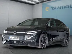 Gebraucht 2023 VW ID.7 Limousine | 45.349 € (Fairer Preis)