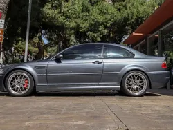 Gebraucht 2002 BMW M3 Coupé | 35.000 € (Superpreis)