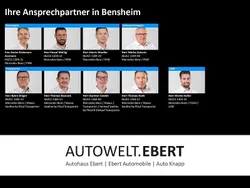 Silber Gebraucht 2024 Mercedes CLE450 AMG Cabrio | 77.770 € (Etwas zu teuer)