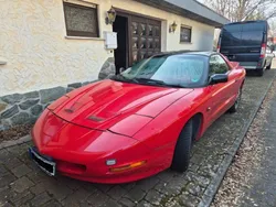 Rot Gebraucht 1994 Pontiac Firebird Coupé | 8.800 €