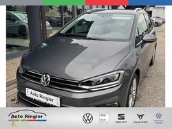 Gebraucht 2020 VW Golf VII Highline | 18.480 € (Guter Preis)