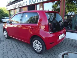 VW up!