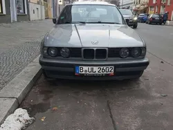 Gebraucht 1993 BMW 520 Limousine | 7.300 €