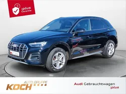 Gebraucht 2023 Audi Q5 Ambiente SUV | 44.491 €
