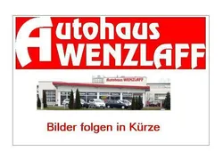 Braun Gebraucht 2024 Toyota Yaris Cross Team SUV | 25.500 € (Guter Preis)