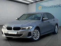 Gebraucht 2022 BMW 320 Limousine | 27.249 € (Fairer Preis)