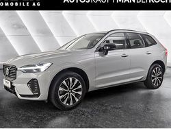 Grau Gebraucht 2023 Volvo XC60 Plus SUV | 44.444 € (Etwas zu teuer)