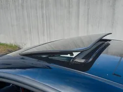 Schwarz Gebraucht 2005 Hyundai Coupé GLS Coupé | 3.500 € (Fairer Preis)