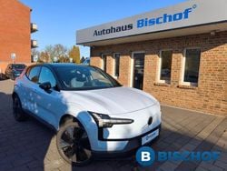 Blau Gebraucht 2025 Volvo EX30 Plus SUV | 34.880 € (Superpreis)