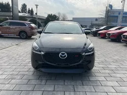 Neu 2024 Mazda 2 Homura-Line Kleinwagen | 19.399 € (Guter Preis)
