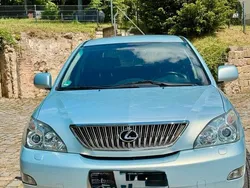 Lexus RX300