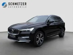 Gebraucht 2023 Volvo XC60 SUV | 44.990 € (Fairer Preis)