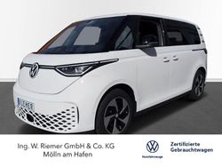 Andere Gebraucht 2024 VW ID.5 SUV | 62.889 €