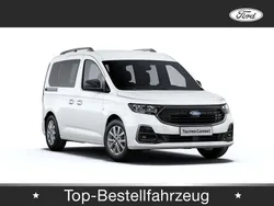 Neu 2024 Ford Tourneo Connect Trend Van / Kleinbus | 29.456 €