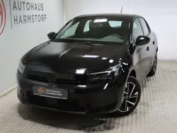 Schwarz Neu 2024 Opel Corsa Limousine | 22.490 € (Fairer Preis)