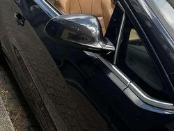 Gebraucht 2014 Opel Cascada Edition Cabrio | 11.000 € (Etwas zu teuer)