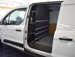 Andere Gebraucht 2019 Ford Transit Van / Kleinbus | 12.870 € (Guter Preis)