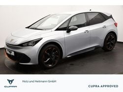 Gebraucht 2025 Cupra Born Kleinwagen | 33.990 € (Guter Preis)