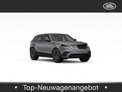 Neu 2025 Land Rover Range Rover Velar Autobiography SUV | 96.800 € (Superpreis)