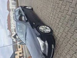 Schwarz Gebraucht 2010 BMW 520 Kombi | 5.900 € (Fairer Preis)