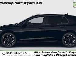 Grenadilla black meta... Neu 2025 VW Golf VIII R-line Limousine | 34.639 € (Guter Preis)