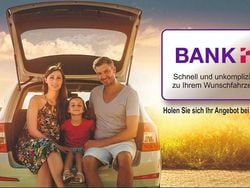 Grau Gebraucht 2022 Mercedes G400 AMG SUV | 124.900 € (Fairer Preis)