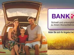 Grau Gebraucht 2022 Mercedes G400 AMG SUV | 124.900 € (Guter Preis)